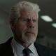 Ron Perlman